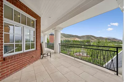 2344 W 3000 S, Heber City, UT 84032 - Photo 84