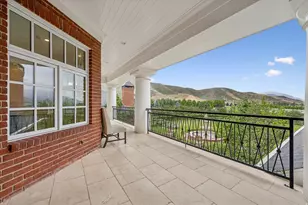 2344 W 3000 S, Heber City, UT 84032 - Photo 84