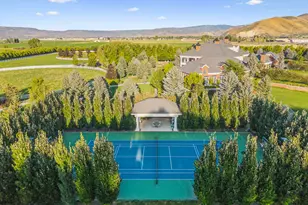 2344 W 3000 S, Heber City, UT 84032 - Photo 42