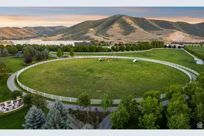 2344 W 3000 S, Heber City, UT 84032 - Photo 114