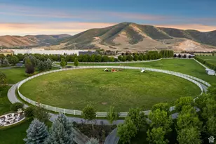 2344 W 3000 S, Heber City, UT 84032 - Photo 114