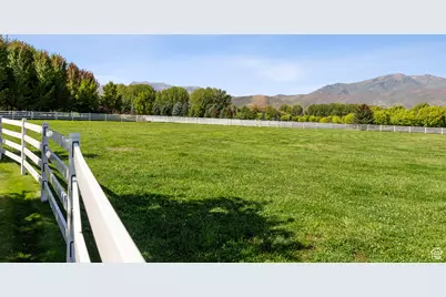 2344 W 3000 S, Heber City, UT 84032 - Photo 156