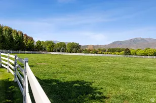 2344 W 3000 S, Heber City, UT 84032 - Photo 156