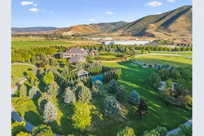 2344 W 3000 S, Heber City, UT 84032 - Photo 128