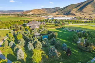2344 W 3000 S, Heber City, UT 84032 - Photo 128