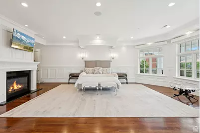 2344 W 3000 S, Heber City, UT 84032 - Photo 84