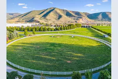 2344 W 3000 S, Heber City, UT 84032 - Photo 50