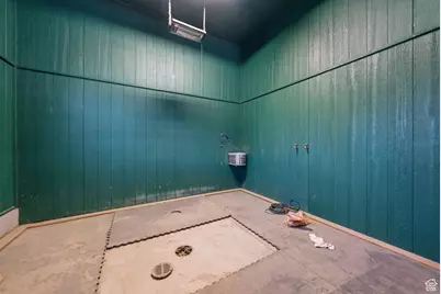 2344 W 3000 S, Heber City, UT 84032 - Photo 170