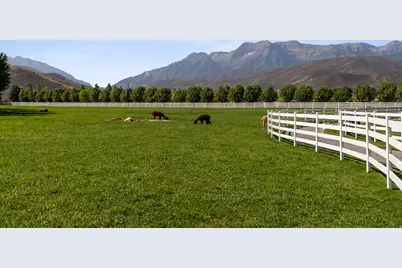 2344 W 3000 S, Heber City, UT 84032 - Photo 148