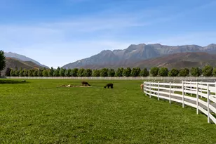 2344 W 3000 S, Heber City, UT 84032 - Photo 148