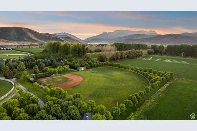 2344 W 3000 S, Heber City, UT 84032 - Photo 10