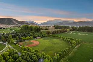 2344 W 3000 S, Heber City, UT 84032 - Photo 10