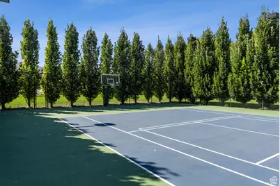 2344 W 3000 S, Heber City, UT 84032 - Photo 148