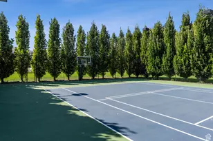 2344 W 3000 S, Heber City, UT 84032 - Photo 148