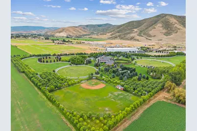 2344 W 3000 S, Heber City, UT 84032 - Photo 132