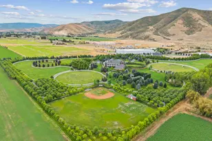 2344 W 3000 S, Heber City, UT 84032 - Photo 132