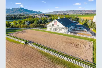 2344 W 3000 S, Heber City, UT 84032 - Photo 4