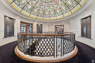 2344 W 3000 S, Heber City, UT 84032 - Photo 96