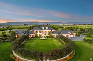 2344 W 3000 S, Heber City, UT 84032 - Photo 2