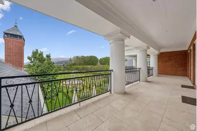 2344 W 3000 S, Heber City, UT 84032 - Photo 76