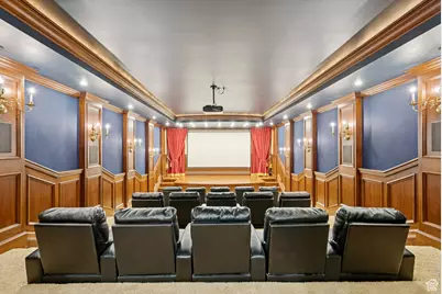 2344 W 3000 S, Heber City, UT 84032 - Photo 88