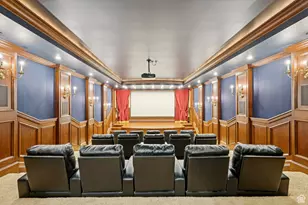 2344 W 3000 S, Heber City, UT 84032 - Photo 88