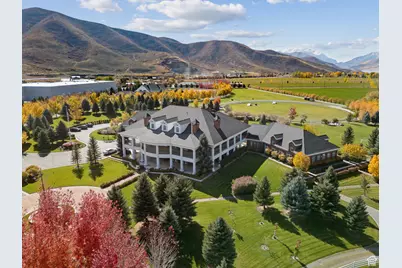 2344 W 3000 S, Heber City, UT 84032 - Photo 4