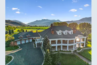 2344 W 3000 S, Heber City, UT 84032 - Photo 124