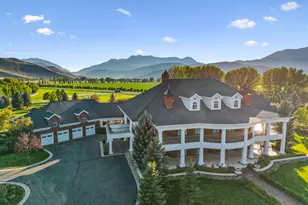 2344 W 3000 S, Heber City, UT 84032 - Photo 124