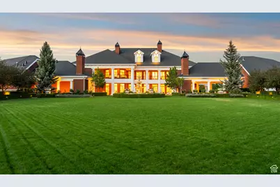 2344 W 3000 S, Heber City, UT 84032 - Photo 130