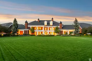 2344 W 3000 S, Heber City, UT 84032 - Photo 130