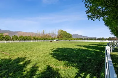 2344 W 3000 S, Heber City, UT 84032 - Photo 164