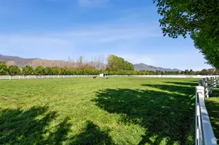 2344 W 3000 S, Heber City, UT 84032 - Photo 164