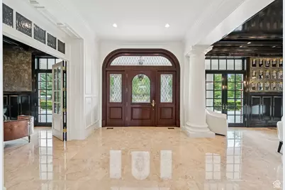 2344 W 3000 S, Heber City, UT 84032 - Photo 20