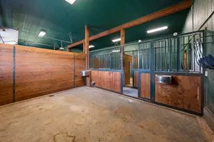 2344 W 3000 S, Heber City, UT 84032 - Photo 180