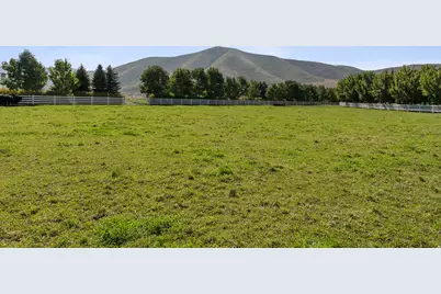 2344 W 3000 S, Heber City, UT 84032 - Photo 164