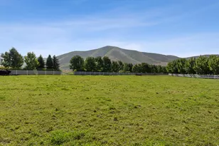 2344 W 3000 S, Heber City, UT 84032 - Photo 164