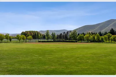 2344 W 3000 S, Heber City, UT 84032 - Photo 160