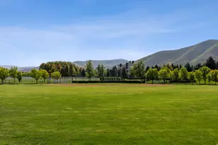 2344 W 3000 S, Heber City, UT 84032 - Photo 160