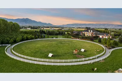 2344 W 3000 S, Heber City, UT 84032 - Photo 138