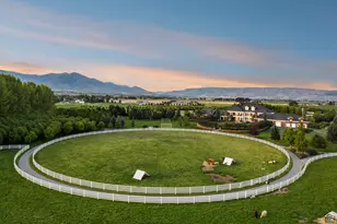 2344 W 3000 S, Heber City, UT 84032 - Photo 138