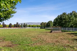 2344 W 3000 S, Heber City, UT 84032 - Photo 168