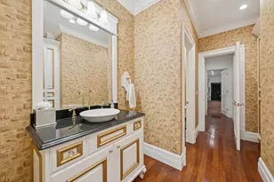 2344 W 3000 S, Heber City, UT 84032 - Photo 114
