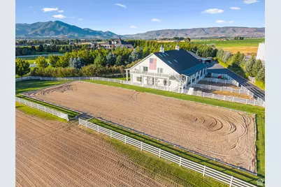 2344 W 3000 S, Heber City, UT 84032 - Photo 12