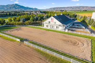 2344 W 3000 S, Heber City, UT 84032 - Photo 12