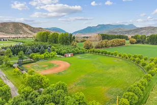 2344 W 3000 S, Heber City, UT 84032 - Photo 108