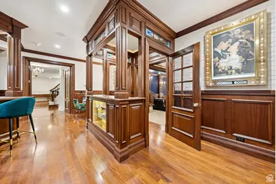 2344 W 3000 S, Heber City, UT 84032 - Photo 90