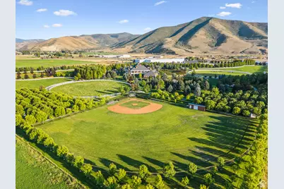 2344 W 3000 S, Heber City, UT 84032 - Photo 14