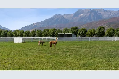 2344 W 3000 S, Heber City, UT 84032 - Photo 66