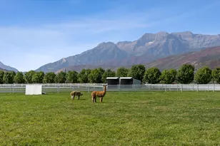 2344 W 3000 S, Heber City, UT 84032 - Photo 66